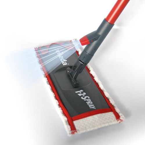 Mop Vileda UltraMax 1-2 Spray na Arena.pl