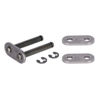 Spinka łańcucha rozrządu MERCEDES Sprinter 2001 2002 2003 2004 2005 2006