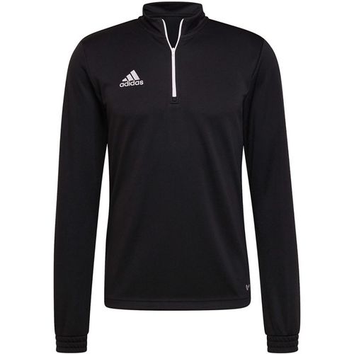 Bluza adidas Entrada 22 Training Top M H57544 M na Arena.pl