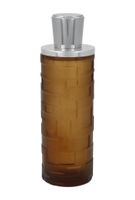 al haramain mystique homme edp 100ml