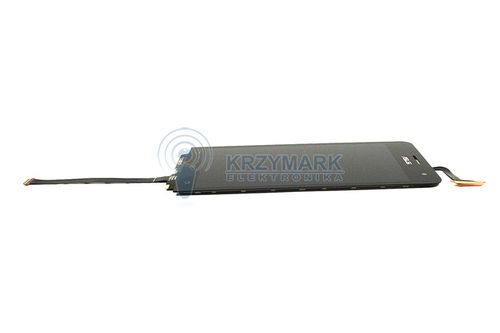 ASUS ZENFONE 5 DIGITIZER DOTYK SZYBKA EKRAN PANEL na Arena.pl