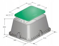 product-compare-58603147