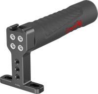 product-compare-58237957