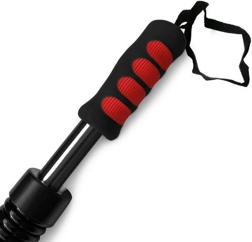 Sprężyna do ćwiczeń 50 kg na Arena.pl