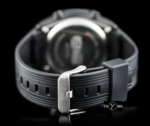 OCEANIC OC-112-02 - WR100 (ze020a) na Arena.pl