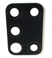 Szkło kamery oko aparatu Samsung Galaxy A21s