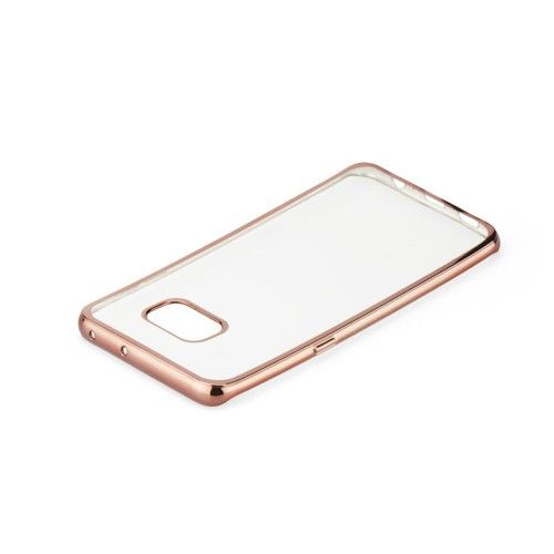 Etui Bloomy Kobiece Samsung A5 2018 / A8 2017 na Arena.pl