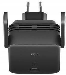 WZMACNIACZ SYGNAŁU Xiaomi Mi WiFi Range Extender AC1200 REPEATER 1200Mb/s na Arena.pl