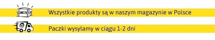 Plecak przedszkolny jednokomorowy 3D Spider-Man zdjęcie 5