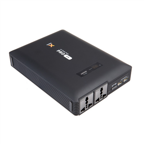 XTORM Pro Powerbank 41600 mAh na Arena.pl