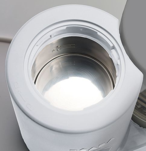 Beaba Babycook® Neo Grey/white na Arena.pl