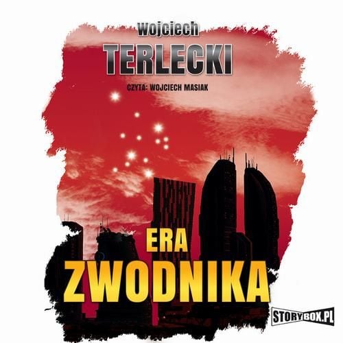 (mp3) Era Zwodnika zdjęcie 1