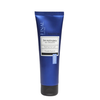 MARION Żel stylizujący do włosów - Trwała Fryzura