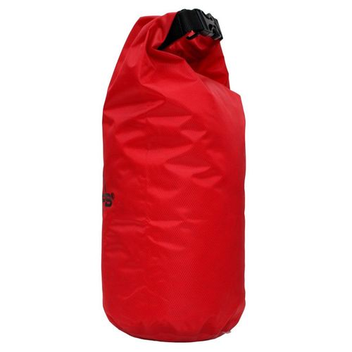 TORBA WOREK WODOSZCZELNY 10L CZERWONY REDCLIFFS na Arena.pl