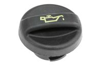 KOREK OLEJU CITROËN NEMO 2008 2009 2010 2011