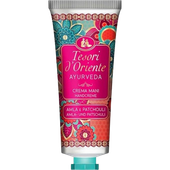 Tesori d’Oriente Ayurveda – Krem do Rąk – 75 ml