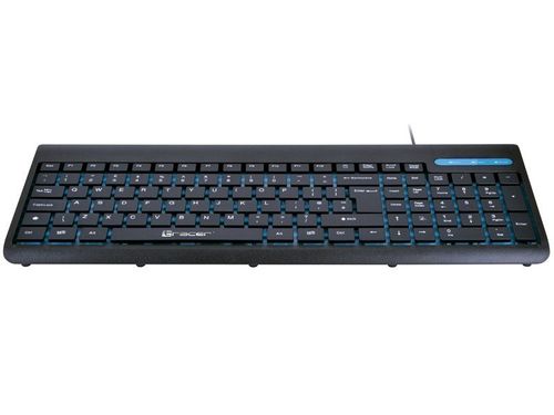 Klawiatura Reef USB na Arena.pl