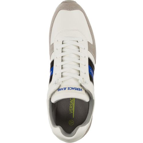 Sneaker Uomo Dis A3 MFA r.43 na Arena.pl