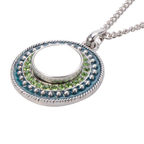 Naszyjnik do sublimacji na Arena.pl