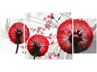 product-compare-58656927