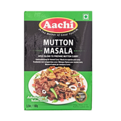 Przyprawa do baraniny Mutton Masala Aachi 160g
