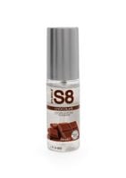 product-compare-64248700