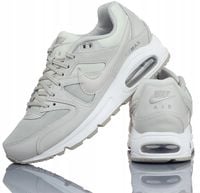 OUTLET BUTY WMNS NIKE AIR MAX COMMAND 397690 018 R-36,5