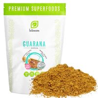 product-compare-60813170