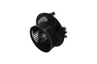 DMUCHAWA NAGRZEWNICY PEUGEOT 1007 2005 2006 2007 2008 2009 2010
