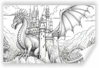 product-compare-62134638