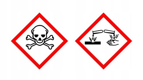 Żel pasta trawiąca ANTOX 71E Extra 2 kg na Arena.pl