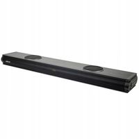 Soundbar Akai ASB-29 Bluetooth, 120W