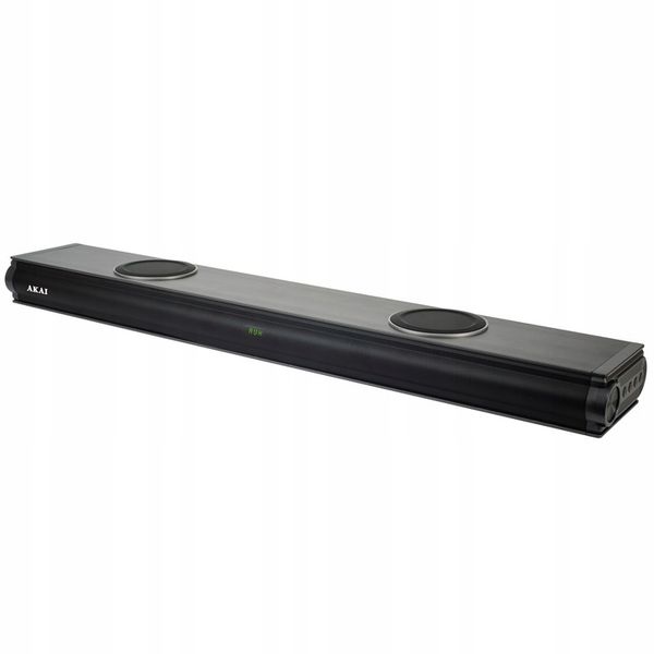 Soundbar Akai ASB-29 Bluetooth, 120W zdjęcie 1