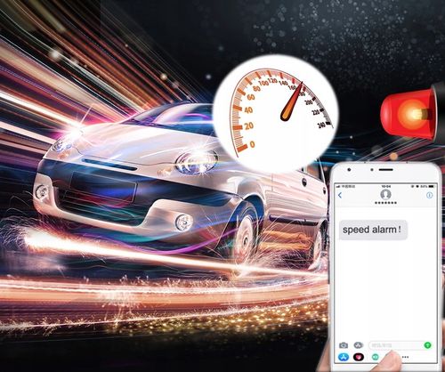 LOKALIZATOR GPS C13 ODCIĘCIE PALIWA POJAZDU na Arena.pl