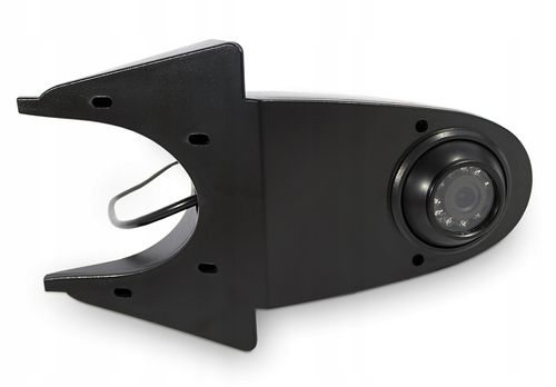 Kamera cofania BUS DUCATO TRANSIT SPRINTER CRAFTER na Arena.pl