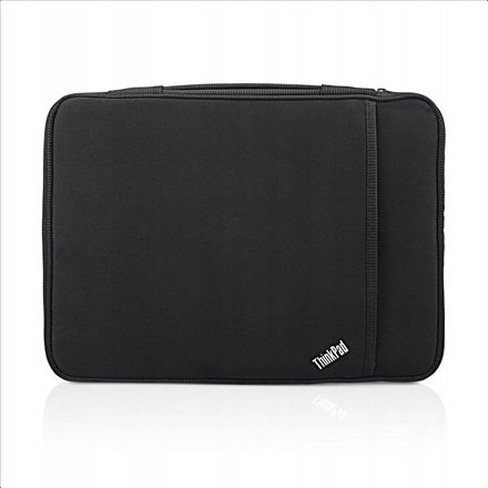 Etui Lenovo ThinkPad 12'' Sleeve na Arena.pl
