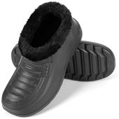 Uniwersalne chodaki ocieplane HCO01 Heyo 43