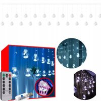 product-compare-57492340