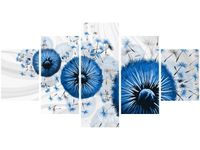 product-compare-58702124