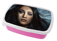 Pojemnik śniadaniowy Wiedźmin - The Witcher