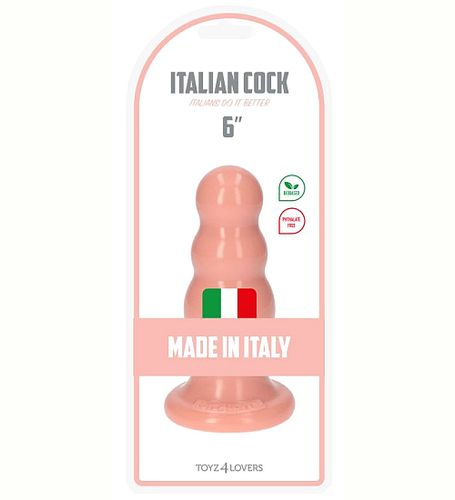 Duży trener analny na Arena.pl