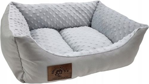 LEGOWISKO KANAPA DLA PSA KOTA YORK 50 x 40 ŁÓŻKO na Arena.pl