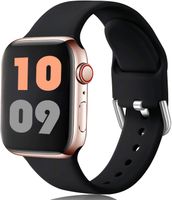 PASEK DO APPLE WATCH 5 6 7 8 9 10 11 SE ULTRA 2 3 42MM 44MM 45MM 46MM 49MM