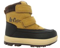 Buty zimowe LEE COOPER (LCJ-23-01-2059K) 32