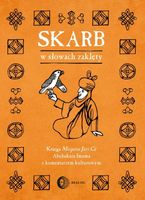 SKARB W SŁOWACH ZAKLĘTY IMAM ABUBAKAR