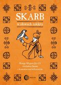 SKARB W SŁOWACH ZAKLĘTY IMAM ABUBAKAR