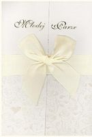 karnet ślub P-KSL-015