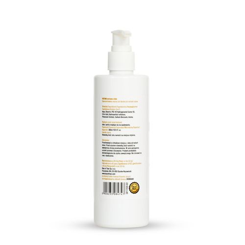 Mylove Fisting-Extreme Slide 300 Ml. na Arena.pl