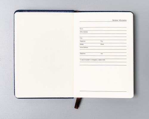 nnotes ptn not-6-kp-q4-9010 navy na Arena.pl