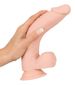 thumbnail-6